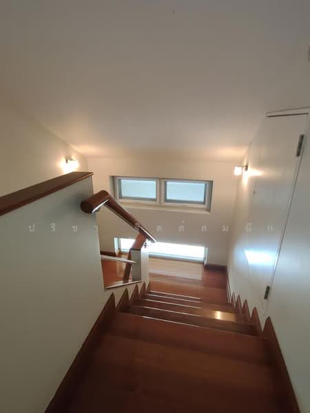 Detached House 4 bedrooms for rent in Sukhumvit 101, Bangkok, สุขุมวิท 101, Bang Chak, Phra Khanong, Bangkok, 4 Bedrooms, 300 sqm, Single Detached House For Rent, by ปรีชา จิตต์สมนึก, 500112411 - DDproperty.com
