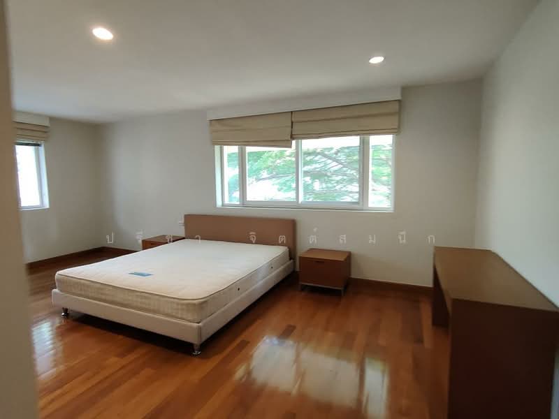 Detached House 4 bedrooms for rent in Sukhumvit 101, Bangkok, สุขุมวิท 101, Bang Chak, Phra Khanong, Bangkok, 4 Bedrooms, 300 sqm, Single Detached House For Rent, by ปรีชา จิตต์สมนึก, 500112411 - DDproperty.com