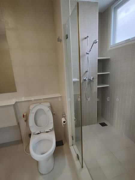 Detached House 4 bedrooms for rent in Sukhumvit 101, Bangkok, สุขุมวิท 101, Bang Chak, Phra Khanong, Bangkok, 4 Bedrooms, 300 sqm, Single Detached House For Rent, by ปรีชา จิตต์สมนึก, 500112411 - DDproperty.com