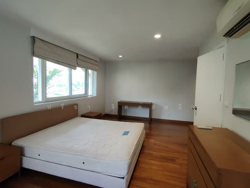 บ้านเดี่ยว 4 ห้องนอนให้เช่าในสุขุมวิท 101, กรุงเทพ, สุขุมวิท 101, บางจาก, พระโขนง, กรุงเทพ, 300 ตร.ม., บ้านเดี่ยว ให้เช่า, โดย ปรีชา จิตต์สมนึก, 500112411 - DDproperty.com