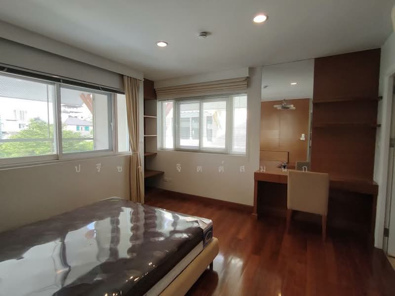 Detached House 4 bedrooms for rent in Sukhumvit 101, Bangkok, สุขุมวิท 101, Bang Chak, Phra Khanong, Bangkok, 4 Bedrooms, 300 sqm, Single Detached House For Rent, by ปรีชา จิตต์สมนึก, 500112411 - DDproperty.com