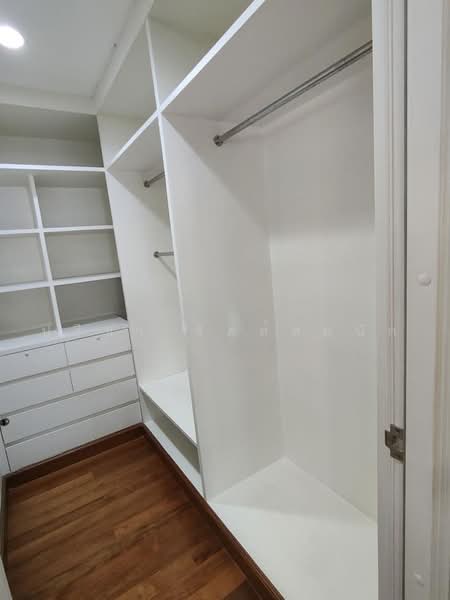 Detached House 4 bedrooms for rent in Sukhumvit 101, Bangkok, สุขุมวิท 101, Bang Chak, Phra Khanong, Bangkok, 4 Bedrooms, 300 sqm, Single Detached House For Rent, by ปรีชา จิตต์สมนึก, 500112411 - DDproperty.com