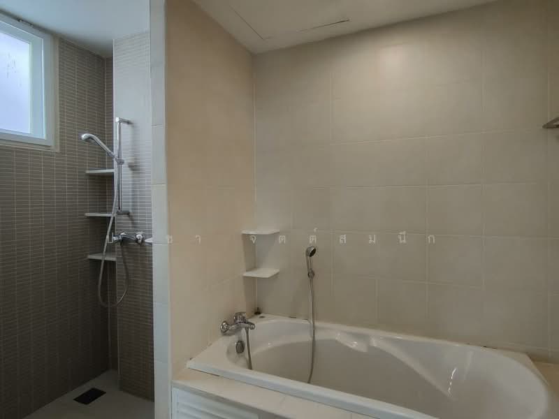 บ้านเดี่ยว 4 ห้องนอนให้เช่าในสุขุมวิท 101, กรุงเทพ, สุขุมวิท 101, บางจาก, พระโขนง, กรุงเทพ, 300 ตร.ม., บ้านเดี่ยว ให้เช่า, โดย ปรีชา จิตต์สมนึก, 500112411 - DDproperty.com