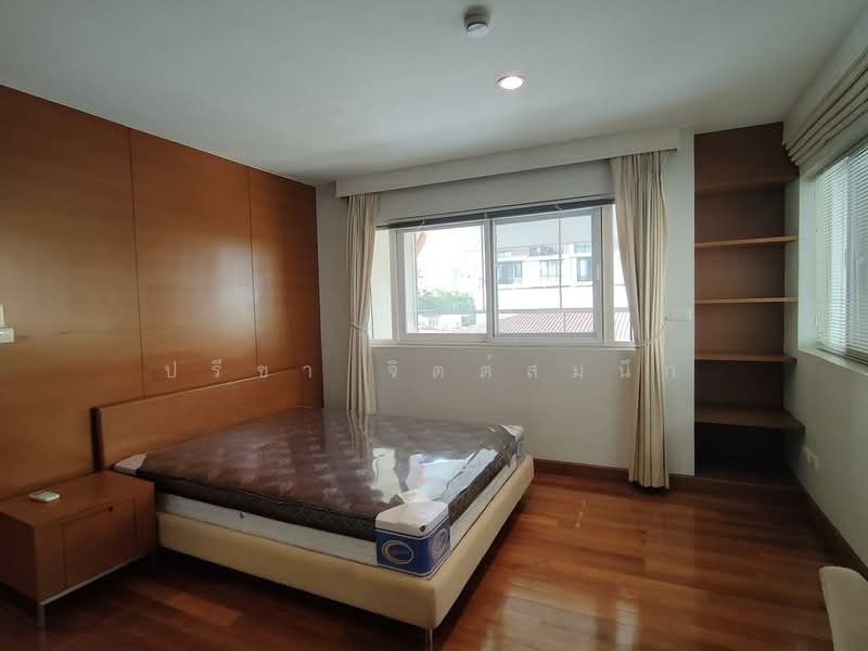 Detached House 4 bedrooms for rent in Sukhumvit 101, Bangkok, สุขุมวิท 101, Bang Chak, Phra Khanong, Bangkok, 4 Bedrooms, 300 sqm, Single Detached House For Rent, by ปรีชา จิตต์สมนึก, 500112411 - DDproperty.com