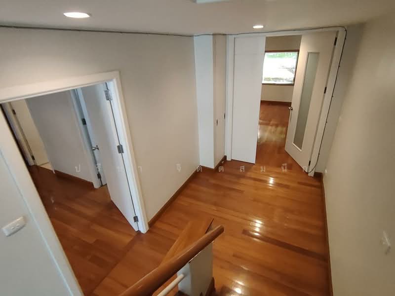 Detached House 4 bedrooms for rent in Sukhumvit 101, Bangkok, สุขุมวิท 101, Bang Chak, Phra Khanong, Bangkok, 4 Bedrooms, 300 sqm, Single Detached House For Rent, by ปรีชา จิตต์สมนึก, 500112411 - DDproperty.com