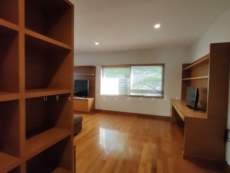 Detached House 4 bedrooms for rent in Sukhumvit 101, Bangkok, สุขุมวิท 101, Bang Chak, Phra Khanong, Bangkok, 4 Bedrooms, 300 sqm, Single Detached House For Rent, by ปรีชา จิตต์สมนึก, 500112411 - DDproperty.com