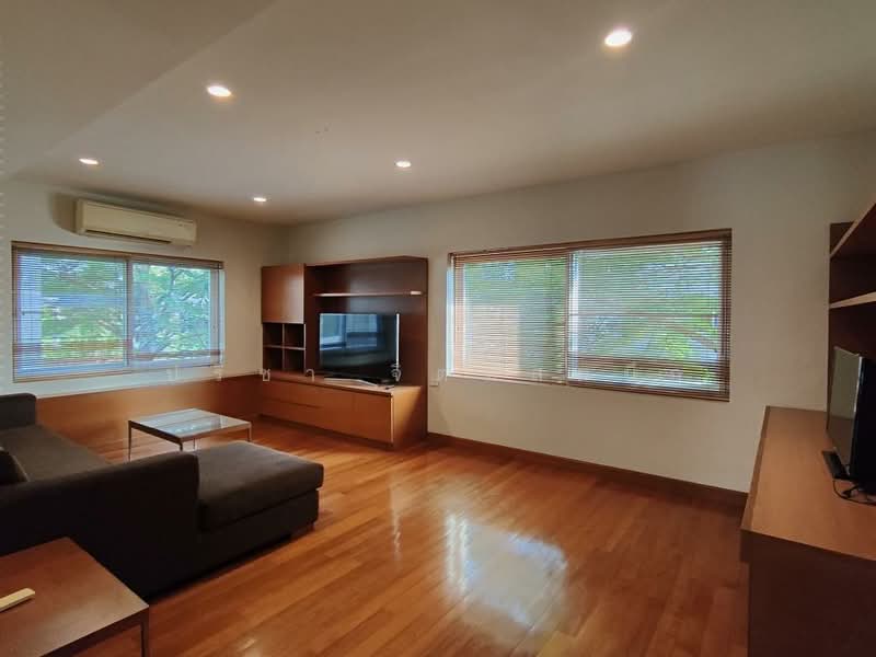 Detached House 4 bedrooms for rent in Sukhumvit 101, Bangkok, สุขุมวิท 101, Bang Chak, Phra Khanong, Bangkok, 4 Bedrooms, 300 sqm, Single Detached House For Rent, by ปรีชา จิตต์สมนึก, 500112411 - DDproperty.com