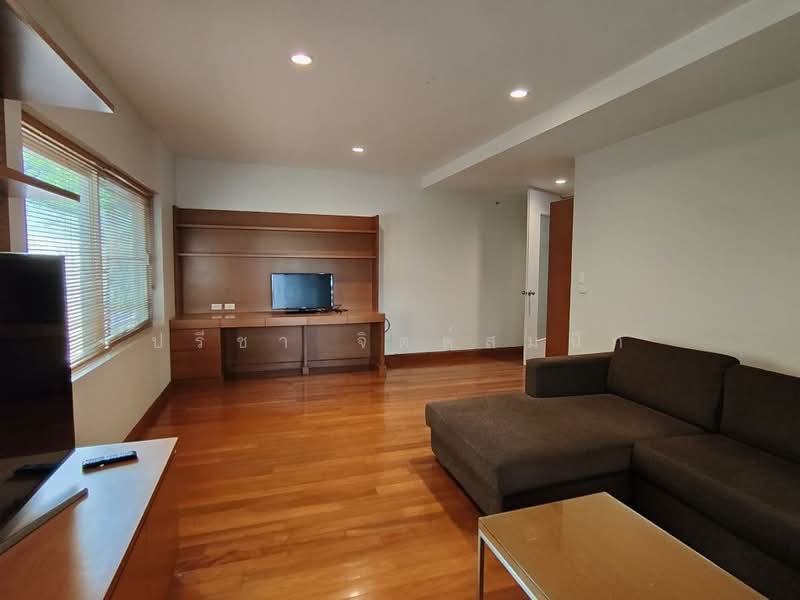 Detached House 4 bedrooms for rent in Sukhumvit 101, Bangkok, สุขุมวิท 101, Bang Chak, Phra Khanong, Bangkok, 4 Bedrooms, 300 sqm, Single Detached House For Rent, by ปรีชา จิตต์สมนึก, 500112411 - DDproperty.com
