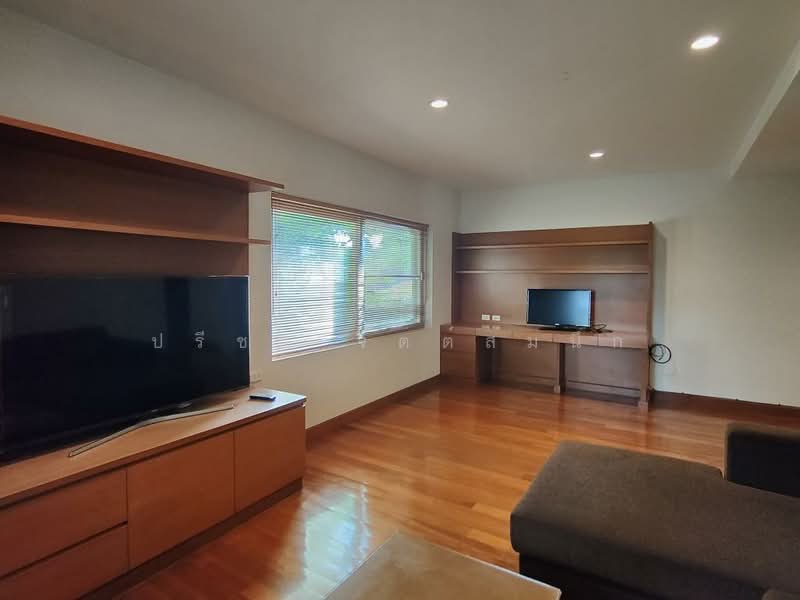 Detached House 4 bedrooms for rent in Sukhumvit 101, Bangkok, สุขุมวิท 101, Bang Chak, Phra Khanong, Bangkok, 4 Bedrooms, 300 sqm, Single Detached House For Rent, by ปรีชา จิตต์สมนึก, 500112411 - DDproperty.com