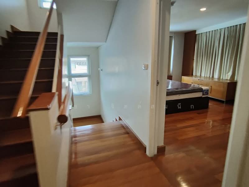 บ้านเดี่ยว 4 ห้องนอนให้เช่าในสุขุมวิท 101, กรุงเทพ, สุขุมวิท 101, บางจาก, พระโขนง, กรุงเทพ, 300 ตร.ม., บ้านเดี่ยว ให้เช่า, โดย ปรีชา จิตต์สมนึก, 500112411 - DDproperty.com