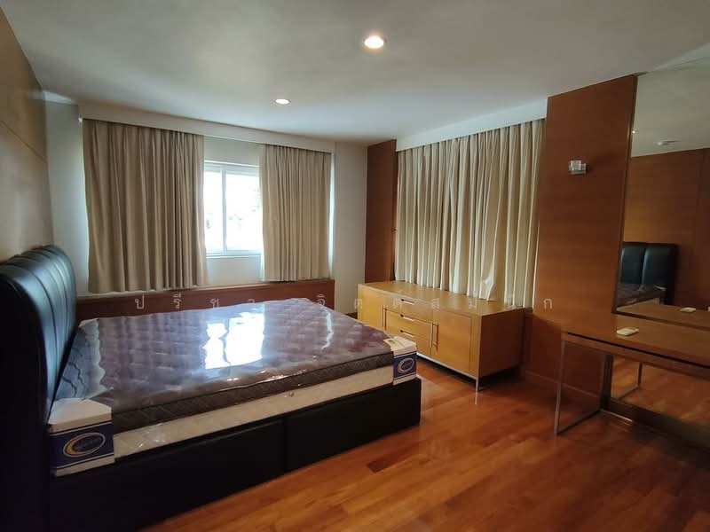 Detached House 4 bedrooms for rent in Sukhumvit 101, Bangkok, สุขุมวิท 101, Bang Chak, Phra Khanong, Bangkok, 4 Bedrooms, 300 sqm, Single Detached House For Rent, by ปรีชา จิตต์สมนึก, 500112411 - DDproperty.com