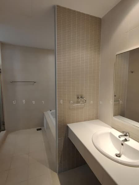 Detached House 4 bedrooms for rent in Sukhumvit 101, Bangkok, สุขุมวิท 101, Bang Chak, Phra Khanong, Bangkok, 4 Bedrooms, 300 sqm, Single Detached House For Rent, by ปรีชา จิตต์สมนึก, 500112411 - DDproperty.com