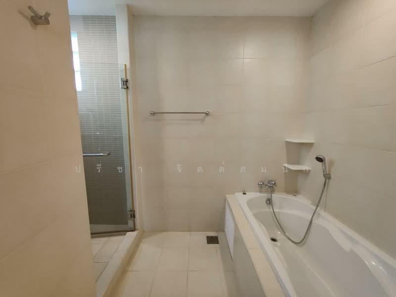 Detached House 4 bedrooms for rent in Sukhumvit 101, Bangkok, สุขุมวิท 101, Bang Chak, Phra Khanong, Bangkok, 4 Bedrooms, 300 sqm, Single Detached House For Rent, by ปรีชา จิตต์สมนึก, 500112411 - DDproperty.com