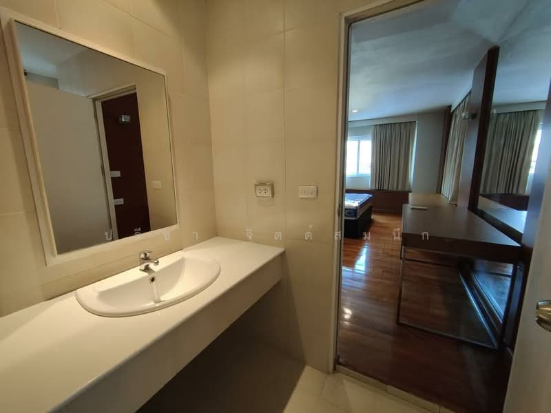 Detached House 4 bedrooms for rent in Sukhumvit 101, Bangkok, สุขุมวิท 101, Bang Chak, Phra Khanong, Bangkok, 4 Bedrooms, 300 sqm, Single Detached House For Rent, by ปรีชา จิตต์สมนึก, 500112411 - DDproperty.com