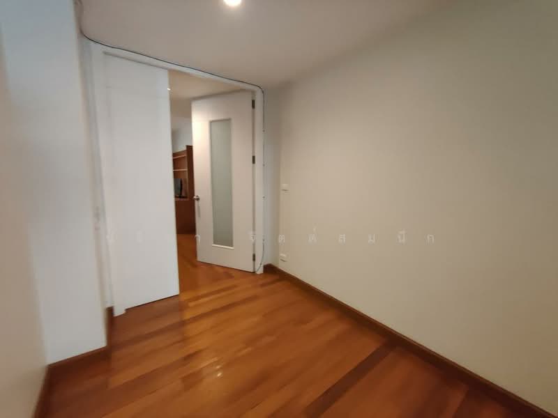 Detached House 4 bedrooms for rent in Sukhumvit 101, Bangkok, สุขุมวิท 101, Bang Chak, Phra Khanong, Bangkok, 4 Bedrooms, 300 sqm, Single Detached House For Rent, by ปรีชา จิตต์สมนึก, 500112411 - DDproperty.com