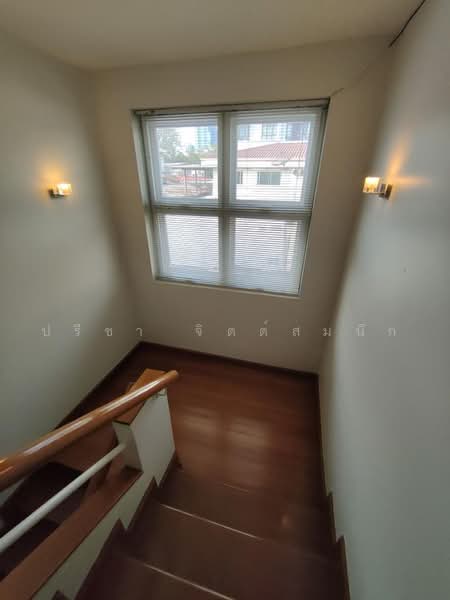 Detached House 4 bedrooms for rent in Sukhumvit 101, Bangkok, สุขุมวิท 101, Bang Chak, Phra Khanong, Bangkok, 4 Bedrooms, 300 sqm, Single Detached House For Rent, by ปรีชา จิตต์สมนึก, 500112411 - DDproperty.com