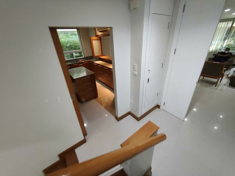 Detached House 4 bedrooms for rent in Sukhumvit 101, Bangkok, สุขุมวิท 101, Bang Chak, Phra Khanong, Bangkok, 4 Bedrooms, 300 sqm, Single Detached House For Rent, by ปรีชา จิตต์สมนึก, 500112411 - DDproperty.com