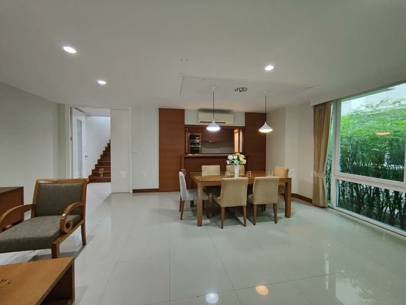 Detached House 4 bedrooms for rent in Sukhumvit 101, Bangkok, สุขุมวิท 101, Bang Chak, Phra Khanong, Bangkok, 4 Bedrooms, 300 sqm, Single Detached House For Rent, by ปรีชา จิตต์สมนึก, 500112411 - DDproperty.com
