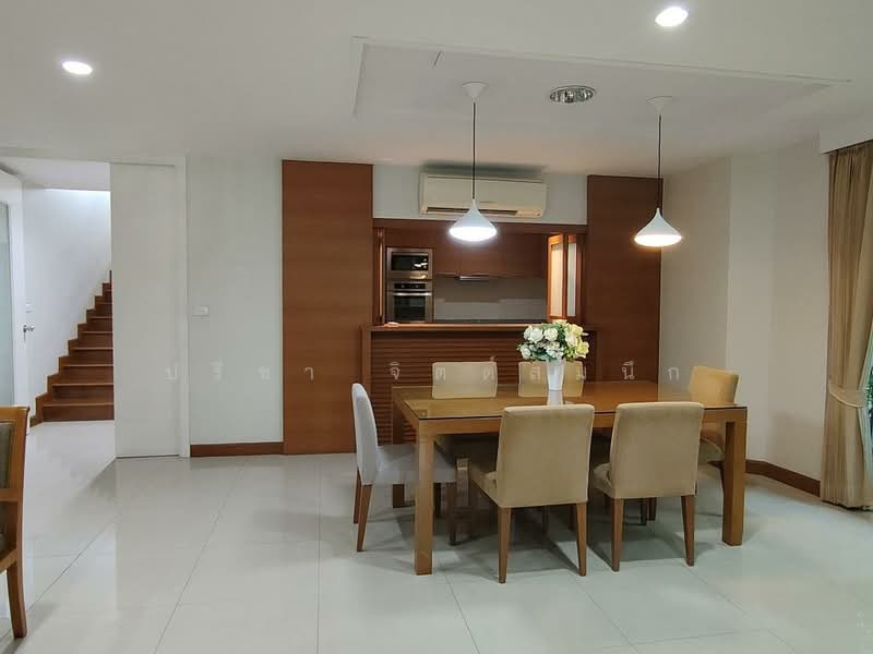 บ้านเดี่ยว 4 ห้องนอนให้เช่าในสุขุมวิท 101, กรุงเทพ, สุขุมวิท 101, บางจาก, พระโขนง, กรุงเทพ, 300 ตร.ม., บ้านเดี่ยว ให้เช่า, โดย ปรีชา จิตต์สมนึก, 500112411 - DDproperty.com