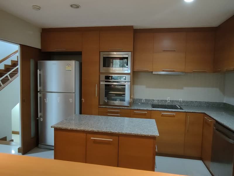 บ้านเดี่ยว 4 ห้องนอนให้เช่าในสุขุมวิท 101, กรุงเทพ, สุขุมวิท 101, บางจาก, พระโขนง, กรุงเทพ, 300 ตร.ม., บ้านเดี่ยว ให้เช่า, โดย ปรีชา จิตต์สมนึก, 500112411 - DDproperty.com