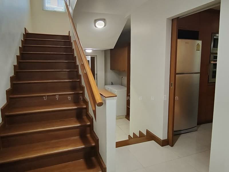 Detached House 4 bedrooms for rent in Sukhumvit 101, Bangkok, สุขุมวิท 101, Bang Chak, Phra Khanong, Bangkok, 4 Bedrooms, 300 sqm, Single Detached House For Rent, by ปรีชา จิตต์สมนึก, 500112411 - DDproperty.com