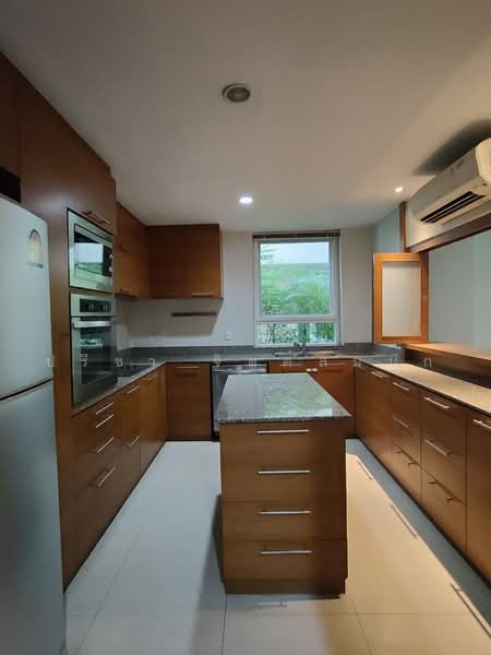 บ้านเดี่ยว 4 ห้องนอนให้เช่าในสุขุมวิท 101, กรุงเทพ, สุขุมวิท 101, บางจาก, พระโขนง, กรุงเทพ, 300 ตร.ม., บ้านเดี่ยว ให้เช่า, โดย ปรีชา จิตต์สมนึก, 500112411 - DDproperty.com
