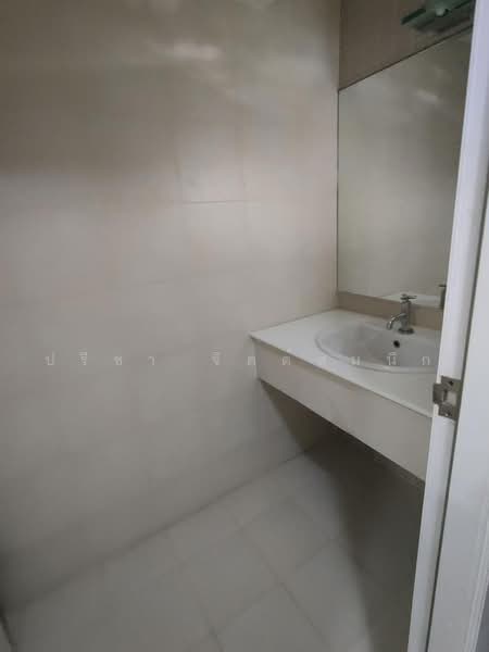 Detached House 4 bedrooms for rent in Sukhumvit 101, Bangkok, สุขุมวิท 101, Bang Chak, Phra Khanong, Bangkok, 4 Bedrooms, 300 sqm, Single Detached House For Rent, by ปรีชา จิตต์สมนึก, 500112411 - DDproperty.com