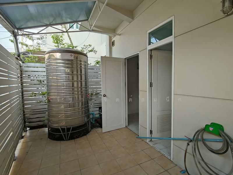 บ้านเดี่ยว 4 ห้องนอนให้เช่าในสุขุมวิท 101, กรุงเทพ, สุขุมวิท 101, บางจาก, พระโขนง, กรุงเทพ, 300 ตร.ม., บ้านเดี่ยว ให้เช่า, โดย ปรีชา จิตต์สมนึก, 500112411 - DDproperty.com