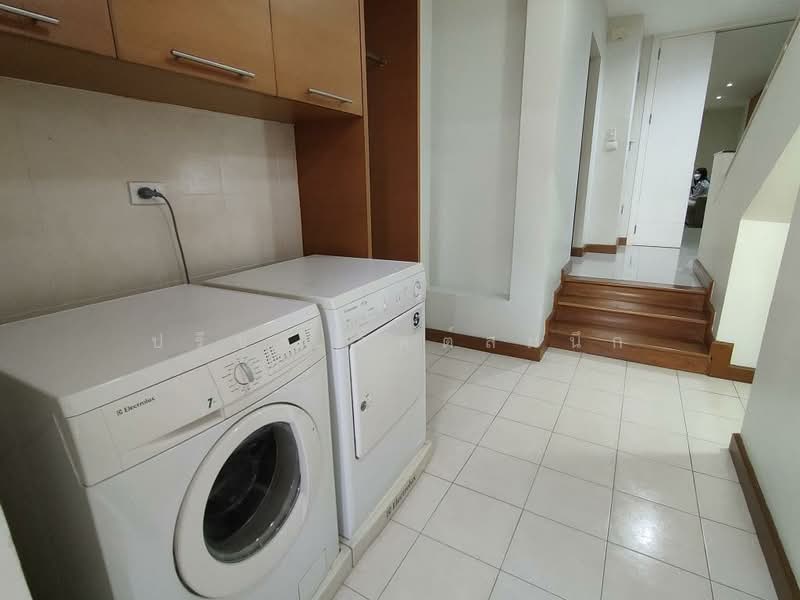 Detached House 4 bedrooms for rent in Sukhumvit 101, Bangkok, สุขุมวิท 101, Bang Chak, Phra Khanong, Bangkok, 4 Bedrooms, 300 sqm, Single Detached House For Rent, by ปรีชา จิตต์สมนึก, 500112411 - DDproperty.com