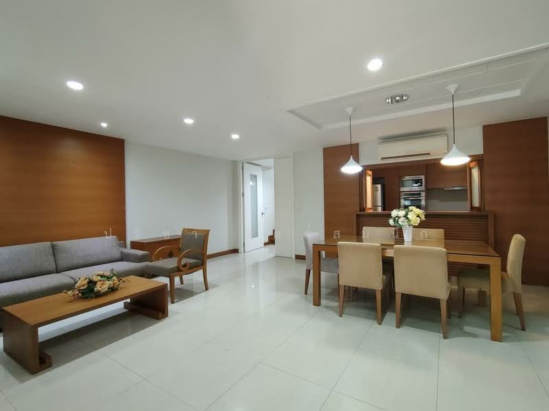 บ้านเดี่ยว 4 ห้องนอนให้เช่าในสุขุมวิท 101, กรุงเทพ, สุขุมวิท 101, บางจาก, พระโขนง, กรุงเทพ, 300 ตร.ม., บ้านเดี่ยว ให้เช่า, โดย ปรีชา จิตต์สมนึก, 500112411 - DDproperty.com
