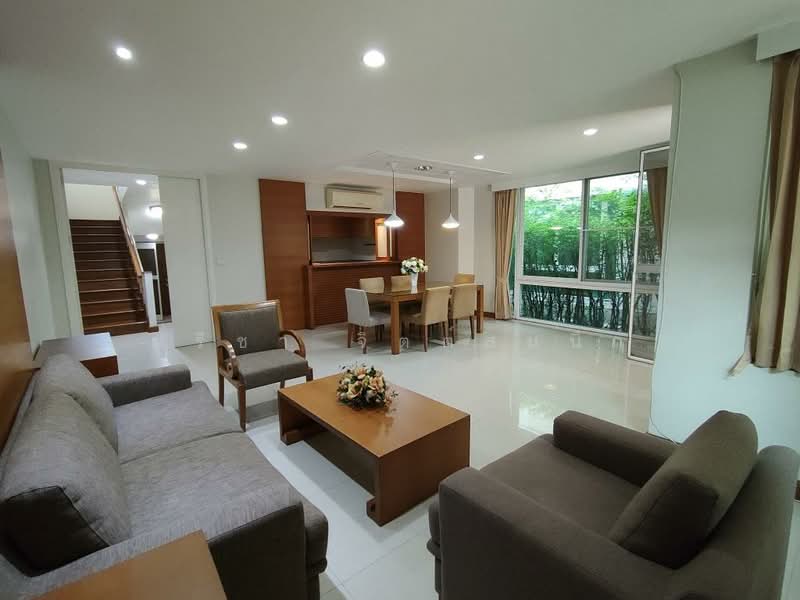 บ้านเดี่ยว 4 ห้องนอนให้เช่าในสุขุมวิท 101, กรุงเทพ, สุขุมวิท 101, บางจาก, พระโขนง, กรุงเทพ, 300 ตร.ม., บ้านเดี่ยว ให้เช่า, โดย ปรีชา จิตต์สมนึก, 500112411 - DDproperty.com