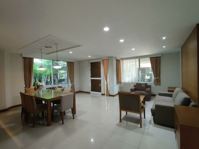 Detached House 4 bedrooms for rent in Sukhumvit 101, Bangkok, สุขุมวิท 101, Bang Chak, Phra Khanong, Bangkok, 4 Bedrooms, 300 sqm, Single Detached House For Rent, by ปรีชา จิตต์สมนึก, 500112411 - DDproperty.com