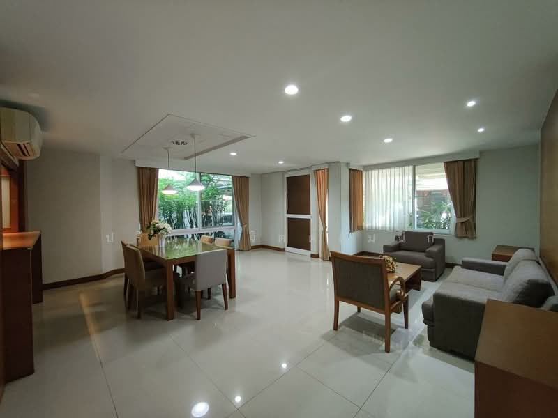 บ้านเดี่ยว 4 ห้องนอนให้เช่าในสุขุมวิท 101, กรุงเทพ, สุขุมวิท 101, บางจาก, พระโขนง, กรุงเทพ, 300 ตร.ม., บ้านเดี่ยว ให้เช่า, โดย ปรีชา จิตต์สมนึก, 500112411 - DDproperty.com