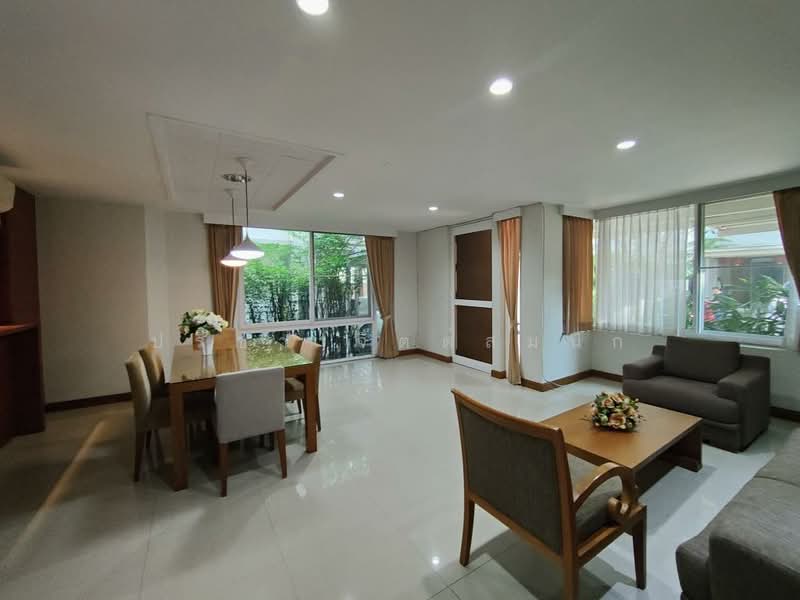 Detached House 4 bedrooms for rent in Sukhumvit 101, Bangkok, สุขุมวิท 101, Bang Chak, Phra Khanong, Bangkok, 4 Bedrooms, 300 sqm, Single Detached House For Rent, by ปรีชา จิตต์สมนึก, 500112411 - DDproperty.com