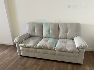 ขาย - THE ROOM สาทร - ตากสิน, กรุงเทพ