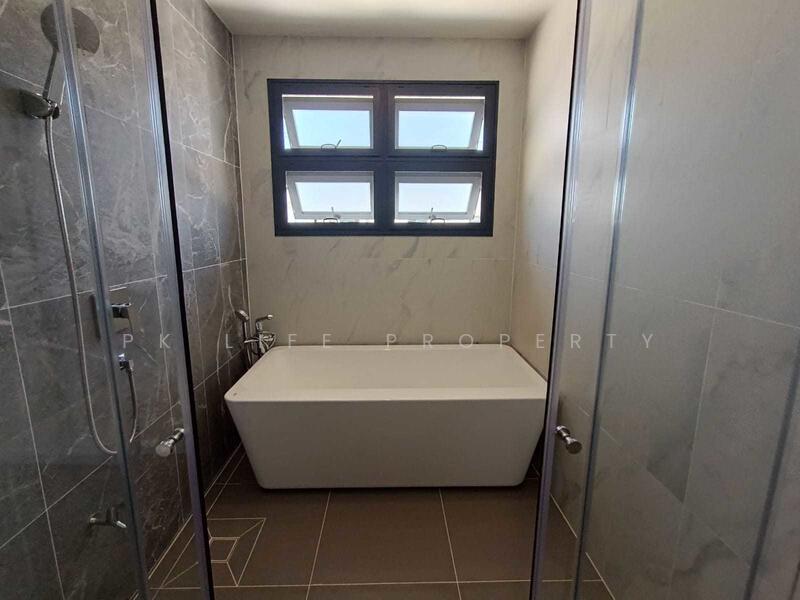 11R0507 This house for rent 4 bedroom 4 bathroom 95,000/month at kohkaew have fully furnished, ภูเก็ต, เกาะแก้ว, เมืองภูเก็ต, ภูเก็ต, 160 ตร.ม., บ้านเดี่ยว ให้เช่า, โดย PK LIFE Property, 500112435 - DDproperty.com