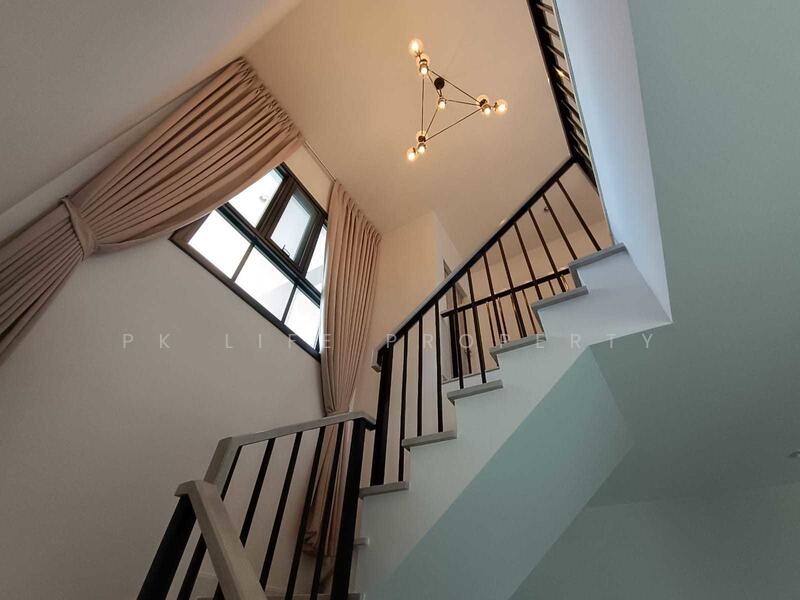 11R0507 This house for rent 4 bedroom 4 bathroom 95,000/month at kohkaew have fully furnished, ภูเก็ต, เกาะแก้ว, เมืองภูเก็ต, ภูเก็ต, 160 ตร.ม., บ้านเดี่ยว ให้เช่า, โดย PK LIFE Property, 500112435 - DDproperty.com