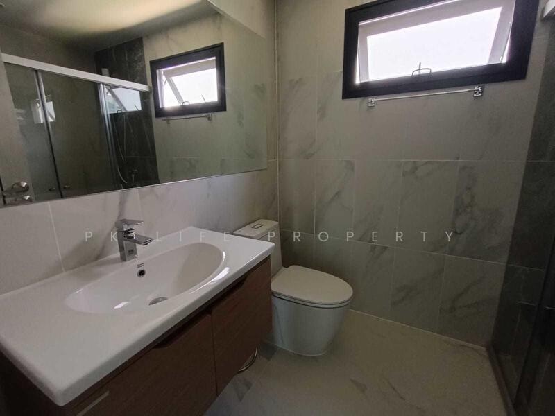 11R0507 This house for rent 4 bedroom 4 bathroom 95,000/month at kohkaew have fully furnished, Phuket, Ko Kaeo, Muang Phuket, Phuket, 4 Bedrooms, 160 sqm, Single Detached House For Rent, by PK LIFE Property, 500112435 - DDproperty.com