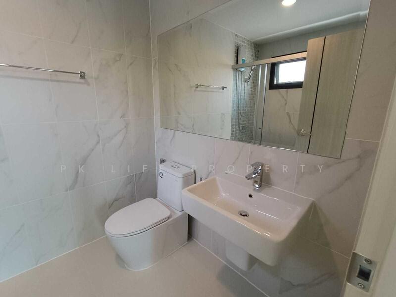 11R0507 This house for rent 4 bedroom 4 bathroom 95,000/month at kohkaew have fully furnished, Phuket, Ko Kaeo, Muang Phuket, Phuket, 4 Bedrooms, 160 sqm, Single Detached House For Rent, by PK LIFE Property, 500112435 - DDproperty.com