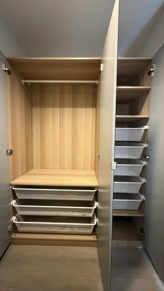 The Line Phahonyothin Park : เดอะ ไลน์ พหลโยธิน พาร์ค, กรุงเทพ, 1090 ถนนพหลโยธิน, จอมพล, จตุจักร, กรุงเทพ, 38 ตร.ม., คอนโด ขาย, โดย Living Condo, 500112438 - DDproperty.com