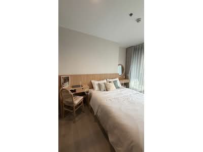 ขาย - The Line Phahonyothin Park : เดอะ ไลน์ พหลโยธิน พาร์ค, กรุงเทพ