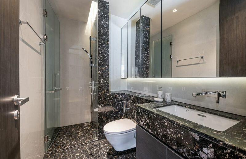 BEATNIQ Sukhumvit 32, Bangkok, Soi Sukhumvit 32, Sukhumvit Road, Khong Tan, Khlong Toei, Bangkok, 2 Bedrooms, 80 sqm, Condo For Rent, by สรภพ ยอดไชย (สีฝุ่น), 500112448 - DDproperty.com