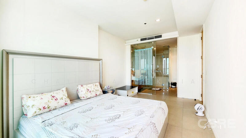 The River by Raimon Land : เดอะ ริเวอร์ บาย ไรม่อน แลนด์, กรุงเทพ, ซอยเจริญนคร 13 ถนนเจริญนคร, คลองต้นไทร, คลองสาน, กรุงเทพ, 69 ตร.ม., คอนโด ขาย, โดย Chalatda Mekwian, 500112449 - DDproperty.com