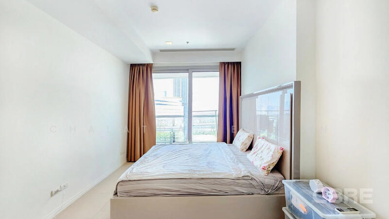 The River by Raimon Land, Bangkok, Soi Charoen Nakorn 13, Charoen Nakorn Road, Khlong Ton Sai, Khlong San, Bangkok, 1 Bedroom, 69 sqm, Condo For Sale, by Chalatda Mekwian, 500112449 - DDproperty.com