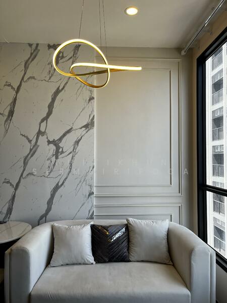 Park Origin Thonglor : พาร์ค ออริจิ้น ทองหล่อ, กรุงเทพ, ซอยทองหล่อ 10 ถนนสุขุมวิท, คลองตันเหนือ, วัฒนา, กรุงเทพ, 36 ตร.ม., คอนโด ขาย, โดย Thitikhun Sermsiripoca, 500112455 - DDproperty.com