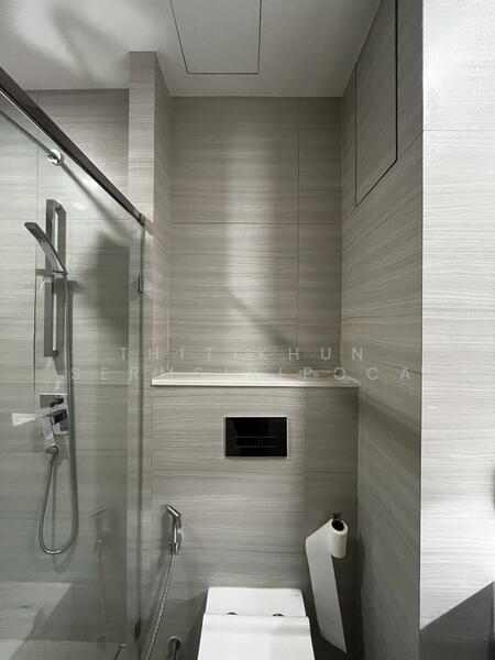 Park Origin Thonglor : พาร์ค ออริจิ้น ทองหล่อ, กรุงเทพ, ซอยทองหล่อ 10 ถนนสุขุมวิท, คลองตันเหนือ, วัฒนา, กรุงเทพ, 36 ตร.ม., คอนโด ขาย, โดย Thitikhun Sermsiripoca, 500112455 - DDproperty.com