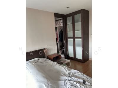 ขาย - Tree Condo Ladprao 27 : ทรี คอนโด ลาดพร้าว 27, กรุงเทพ