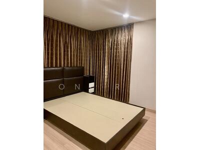 ขาย - Lugano Ladprao 18 : ลูกาโน ลาดพร้าว 18, กรุงเทพ