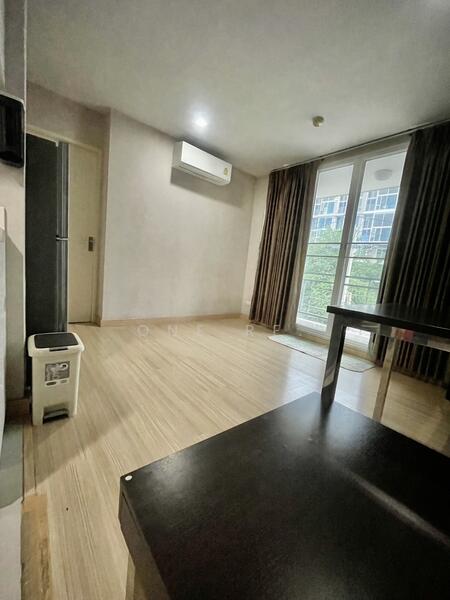 Lugano Ladprao 18 : ลูกาโน ลาดพร้าว 18, กรุงเทพ, 55 ซอย ลาดพร้าว 18, จอมพล, จตุจักร, กรุงเทพ, 42 ตร.ม., คอนโด ขาย, โดย One Re., 500112474 - DDproperty.com