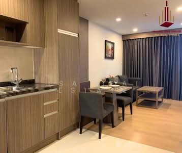 For Rent - Art @Thonglor 25, Bangkok